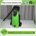 Automobile Cleaning Machine for Family Use